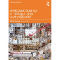 Introduction to Construction Management - Paperback