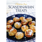 Gluten-Free Scandinavian Treats - Paperback
