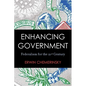 Enhancing Government: Federalism for the 21st Century - Paperback