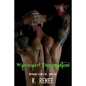 Wayward Temptation - Paperback