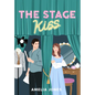 The Stage Kiss - Paperback
