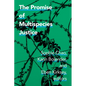 The Promise of Multispecies Justice - Hardcover
