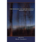 The Weight of the Weather: Regarding the Poetry of Ted Kooser - Paperback