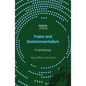Freire and Environmentalism: Ecopedagogy - Hardcover