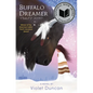 Buffalo Dreamer - Hardcover