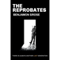 The Reprobates - Paperback