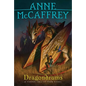 Dragondrums - Hardcover