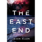 The East End - Paperback