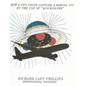 How A UFO Could Capture a Boeing 777 By The Use Of "Quicksilver" - Paperback