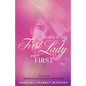 When Is The First Lady Ever First - Paperback
