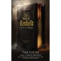 The Book of Renfield: A Gospel of Dracula - Hardcover