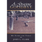 A Gracious Goodbye: My Story for Today - Paperback