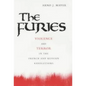 The Furies: Violence and Terror in the French and Russian Revolutions - Paperback