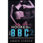 Hooked by the BBC 2: Exploring Boundaries, Facing Truths - Paperback
