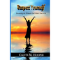 Respect Yourself: Becoming the Woman God Made You to Be - Paperback