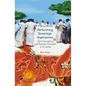 Performing Sovereign Aspirations - Hardcover