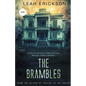 The Brambles - Paperback