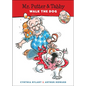 Mr. Putter & Tabby Walk the Dog - Hardcover