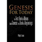 Genesis for Today - Paperback