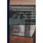 Reminiscences of the Campaign of 1814, on the Niagara Frontier - Paperback