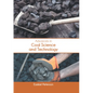 Advances in Coal Science and Technology - Hardcover