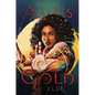 Ashes of Gold - Paperback