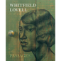 Whitfield Lovell: Passages - Hardcover