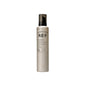REF Hair Volumizer - Thickening Foam for Fine or Limp Hair, 8.45 fl oz