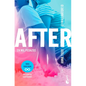 After 2: En Mil Pedazos / After We Collided: En Mil Pedazos - Paperback