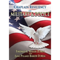 Chaplain Resiliency for Military & Police - Paperback