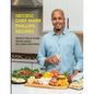 At Home with Chef Mark Phillips: Paperback - Paperback