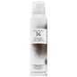 Brownish Tinted Dry Shampoo: Volumizing Root Concealer for Blonde to Light Brown Hair | Oil Absorbing, Paraben & Phthalate Free