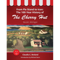 From Pie Stand to Icon: The 100-Year History of The Cherry Hut - Paperback