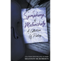A Symphony Of Melancholy - Paperback