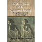 Redemption of The Criminal Heart Through Kemetic Spirituality - Paperback
