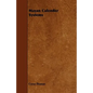 Mayan Calendar Systems - Paperback