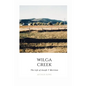 Wilga Creek - Paperback