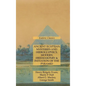 Ancient Egyptian Mysteries and Hieroglyphics, Modern Freemasonry & Initiation of the Pyramid: Esoteric Classics - Hardcover