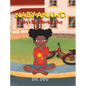 Naby's Big Moving Day - Hardcover