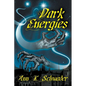 Dark Energies - Paperback