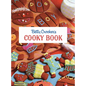 Betty Crocker's Cooky Book - Hardcover