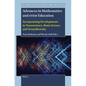 Advances in Mathematics and STEM Education - Paperback