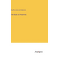 The Book of Preserves - Hardcover