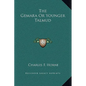 The Gemara or Younger Talmud - Hardcover