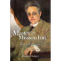 Master of the Mission Inn: : Frank A. Miller, A Life. - Paperback