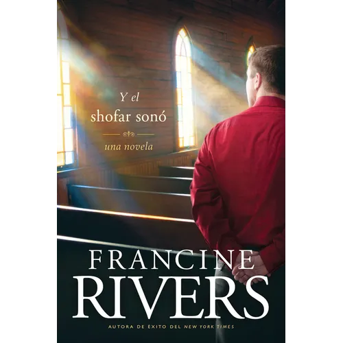 Y El Shofar Sonó - Paperback