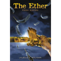 The Ether: Vero Rising - Paperback