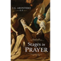 Stages in Prayer - Paperback