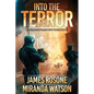 Into the Terror: Book Eight - Paperback