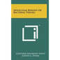 Molecular Biology of Bacterial Viruses - Hardcover